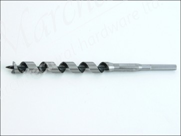 9526-8 Combination Auger Bit 8mm