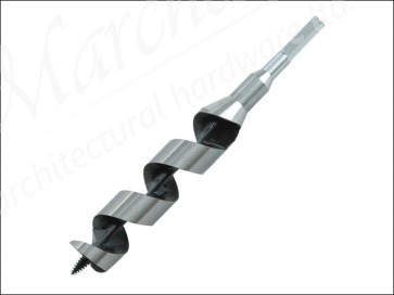 9526-28 Combination Auger Bit 28mm