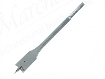 9529-13 Flatbit 13mm