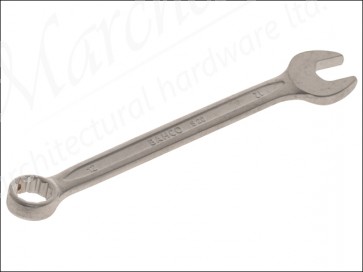 Combination Spanner 14mm SBS20-14