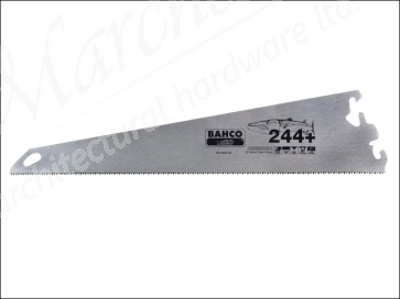 Ergo Handsaw System Blade Only For Ex Handle 550mm 22in