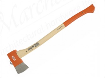 FCP-2.3-860 Felling Axe 5lb