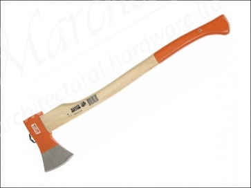 FGS-1.8-810 Felling Axe 4.lb