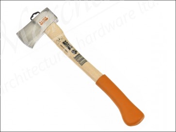 HUS-0.8-500 Camping Hatchet 1150g 1.3/4lb