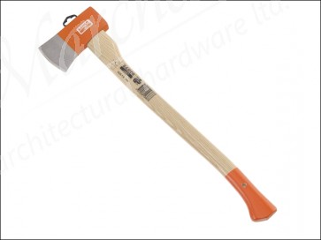 HUS-1.0-650 Hatchet 2.1/4lb