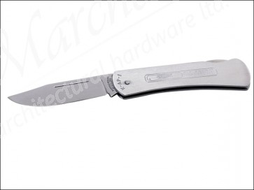 K-AP-1-E Gardeners Knife