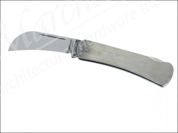 K-GP-1 Pruning Knife