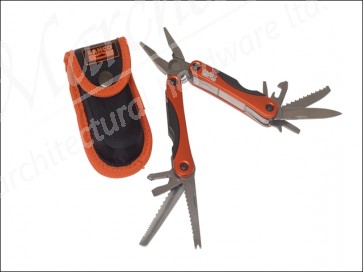 MTT151 Multitool