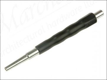 SB-3732-2.5-125 Nail Punch 2.5mm 3/32in