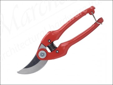 P126-19-E Bypass Secateurs 15mm Capacity