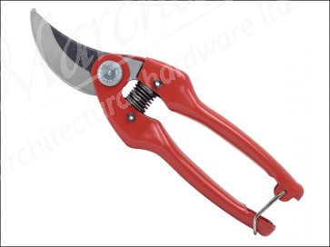 P126-22-f ByPass Secateurs 20mm Capacity