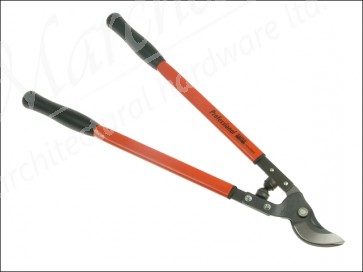 P16-60-F TRADITION LOPPERS 60cm 30CAP