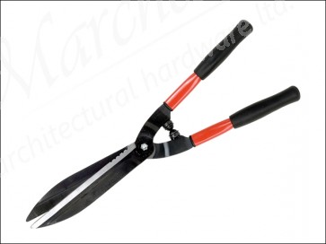 P51 - Professional Hedge Shear 22in