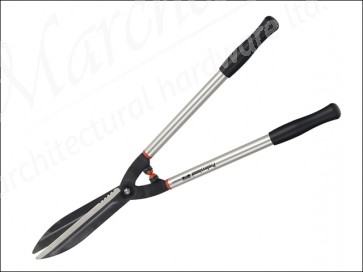 P51H-SL Professional Hedge Shear 30in Long Handle