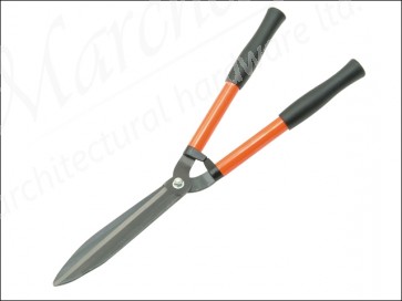 P59 25 Hedge Shear