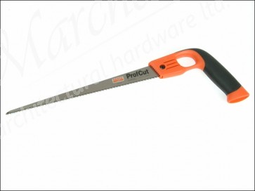 PC-12-COM Procut Compass Saw 300mm 12in