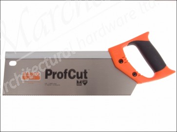 PC-12-TEN Procut Tenon Saw 300mm 12in