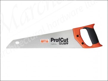 PC-15-TBX Procut Toolbox Saw 380mm 15in