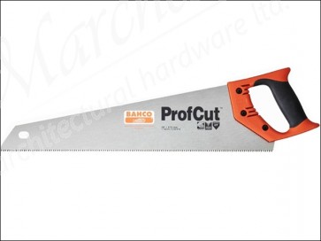 PC19 Profcut Handsaw 480mm 19in x GT7