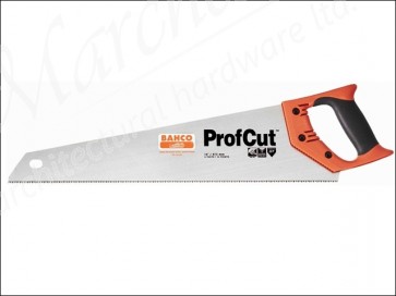 PC19 Profcut Handsaw 480mm 19in x Gt9