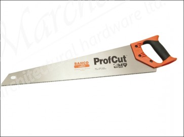 PC22 Profcut Handsaw 550mm 22in x Gt7