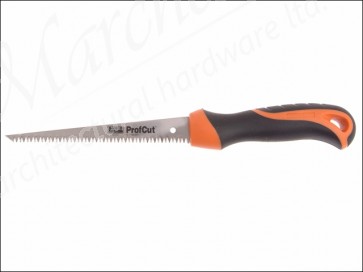 PC-6 Drywall Saw