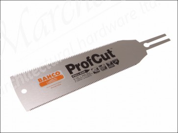Pc-9-9/17-ps Pullsaw 240mm Blade Double Sided