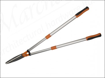 PG-57 Expert Telescopic Hedge Shears