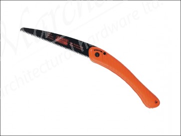 PG-72 Folding Pruning Saw