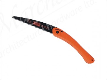 PG-72 Folding Pruning Saw