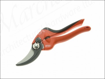 PG-M2-E Ergonomic Secateurs