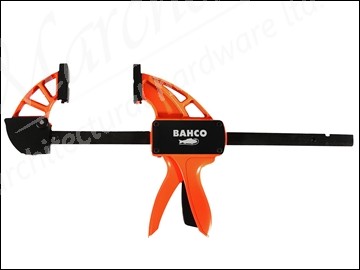 QCG-150 Good Clamp 150mm (cf 125kg)