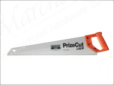 Prize Cut Hardpoint  Handsaw 550mm 22in