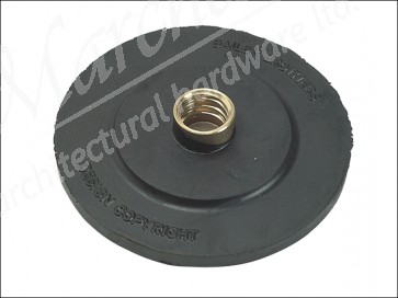 1751 Universal Plunger 4in