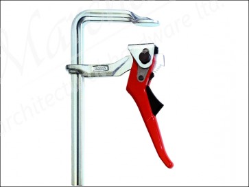 G25H Lever Clamp Capacity 25cm