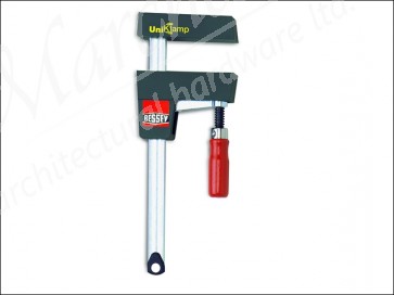 UK30 Uniklamp Capacity 30cm