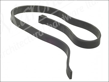 Monster Strap For Boa Wrench 275mm