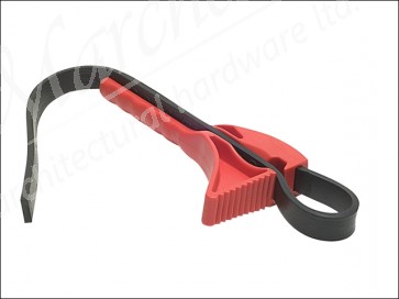 Constrictor Strap Wrench