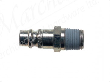 10.320.5152 Standard Male Hose Connector