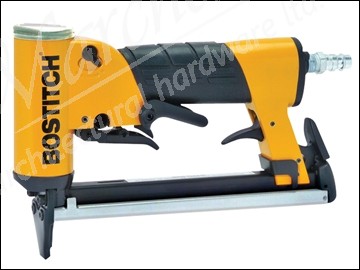 21680B-E Wide Crown Stapler 84 Series