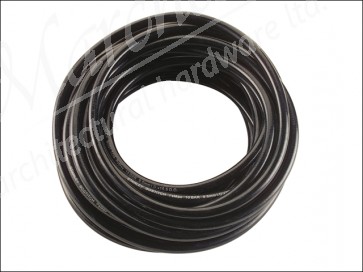 CPACK15 15m Hose with Connectors & Oil