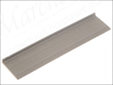 FLN-200 50mm Flooring Cleat Nails 1000