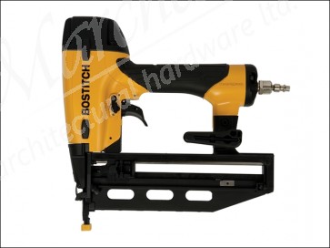 FN1664-e Magnesium Finish Nailer 16g
