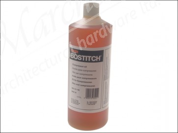 ISOVG100 SAE 30 Compressor Oil