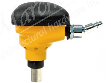 PN50-E Compact Palm Nailer
