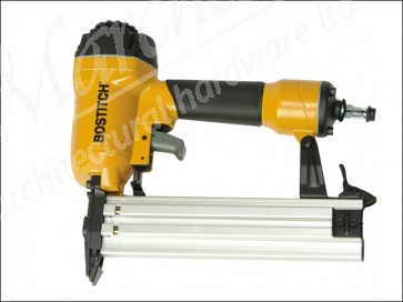 SB-HC50FN Concrete Block Nailer