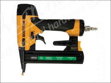 SX1838-E  Stapler 38mm 18 Gauge