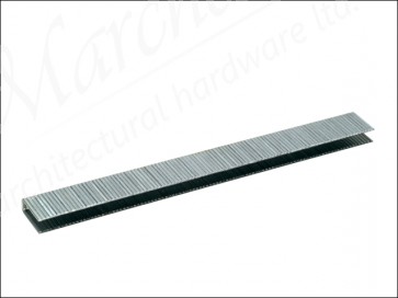 SX503535 Finish Staple 35mm Pack of 3000