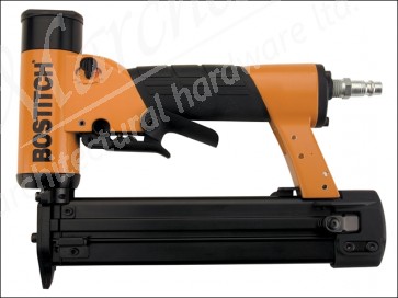 Tu-216-2330K-E 23 Gauge Headless Pinner