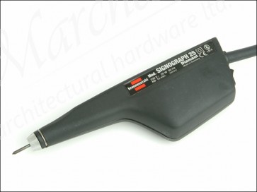 Engraver Kit 25 watt - Diamond Tip 1500763